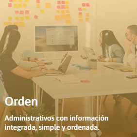 Orden